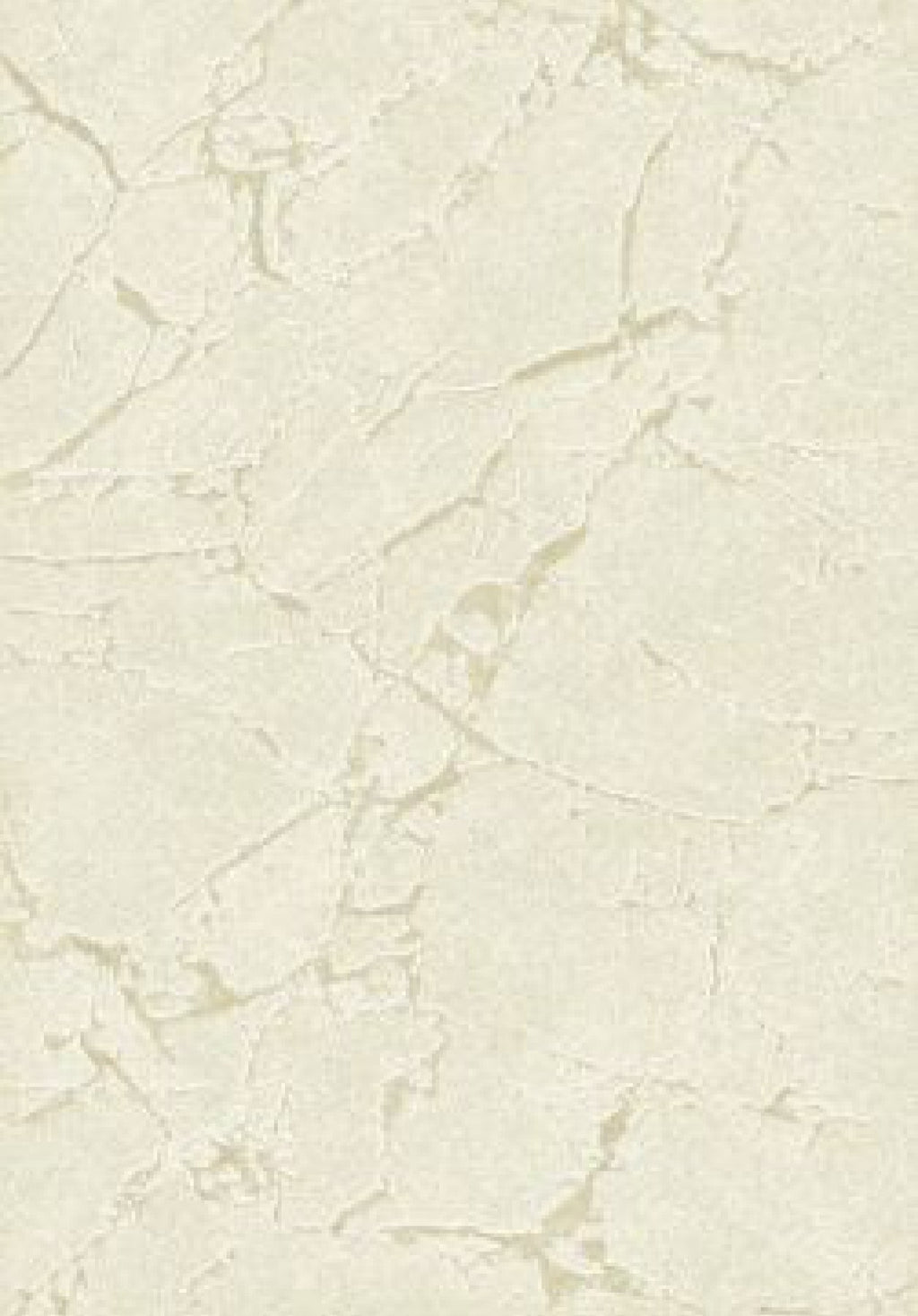 Alfombra Argile Nuage de la Colección Versalles