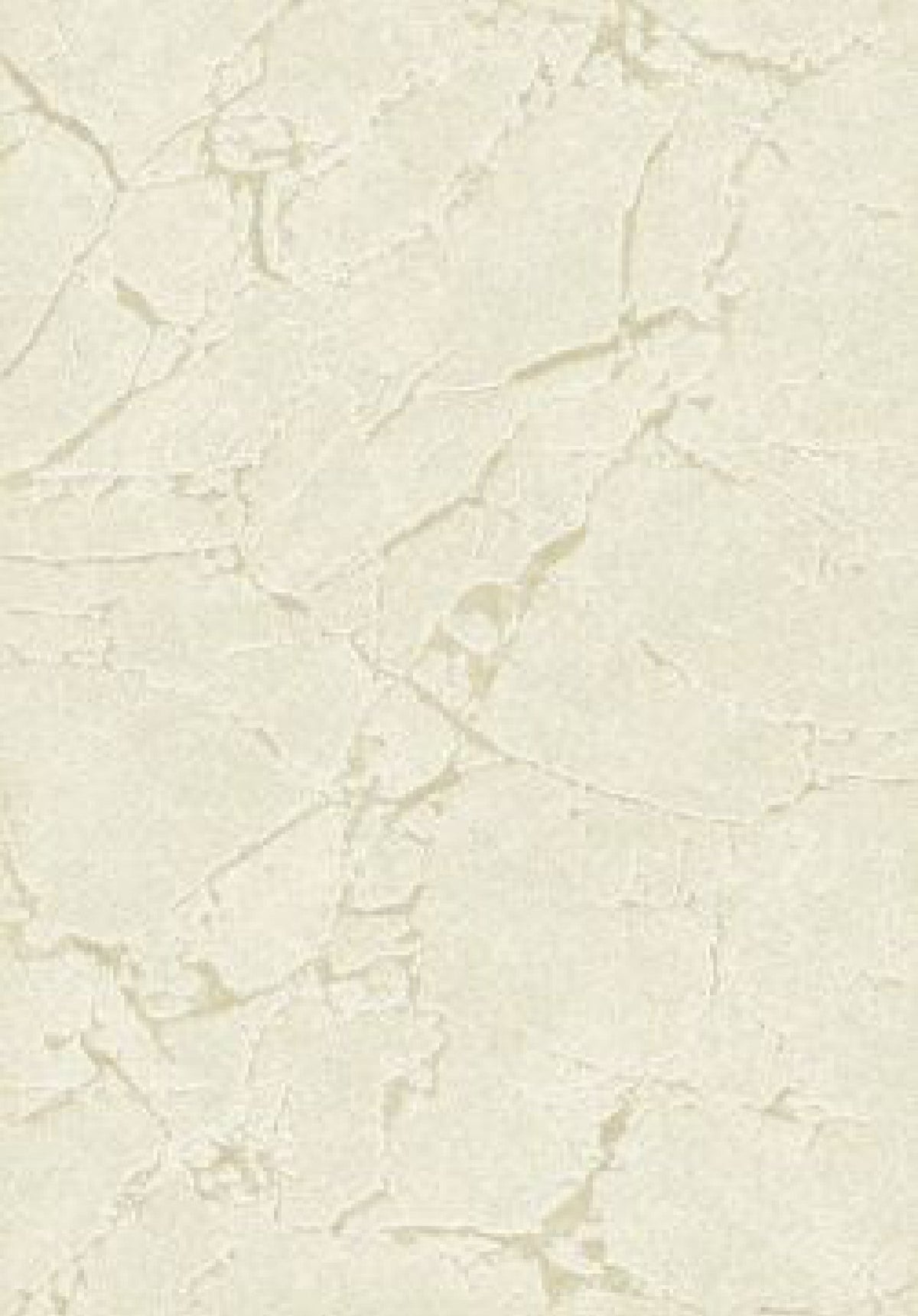 Alfombra Argile Nuage de la Colección Versalles