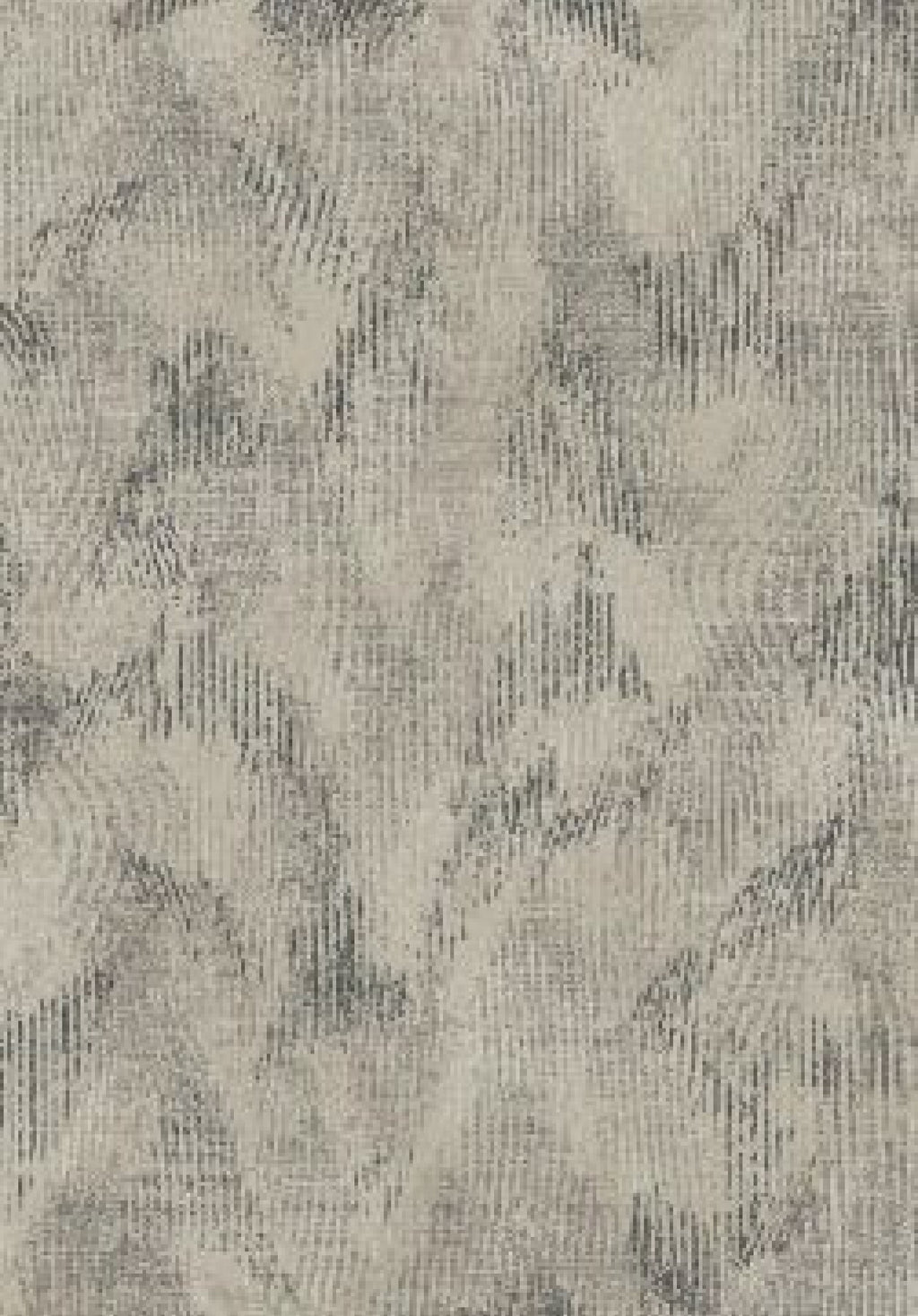 Alfombra Brume Nuit de la Colección Versalles