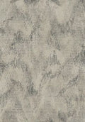 Alfombra Brume Nuit de la Colección Versalles