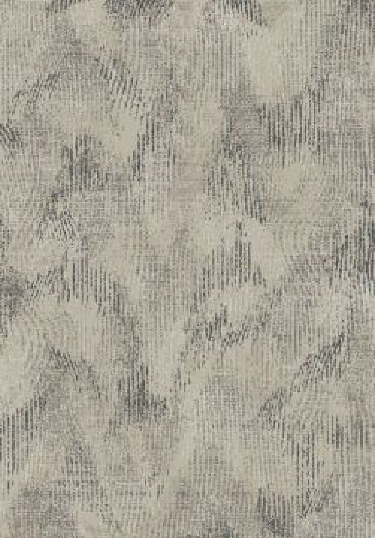 Alfombra Brume Nuit de la Colección Versalles