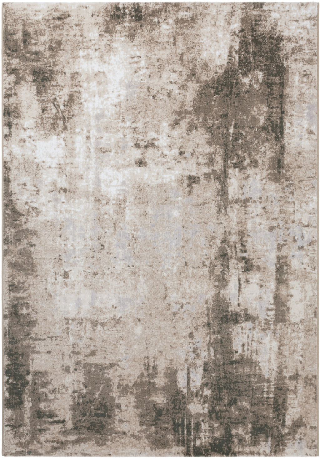 Alfombra Prairie Obscur de la Colección Versalles