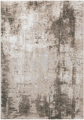 Alfombra Prairie Obscur de la Colección Versalles