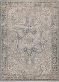Alfombra Velours Palais de la Colección Persa