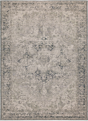 Alfombra Velours Palais de la Colección Persa