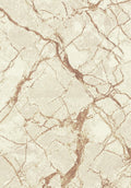 Alfombra Prairie Pollen de la Colección Versalles