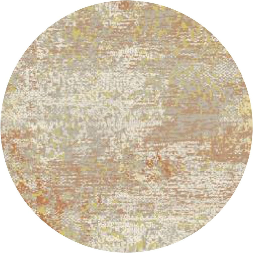 Alfombra Brume Poudre de la Colección Versalles