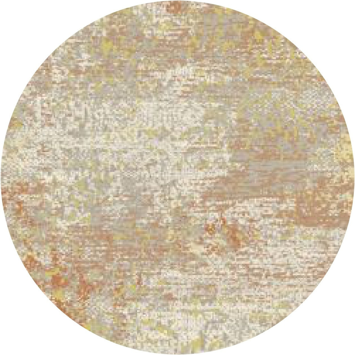 Alfombra Brume Poudre de la Colección Versalles