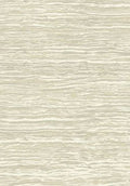 Alfombra Argile Sable de la Colección Versalles