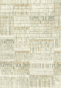 Alfombra Prairie Sahel de la Colección Versalles