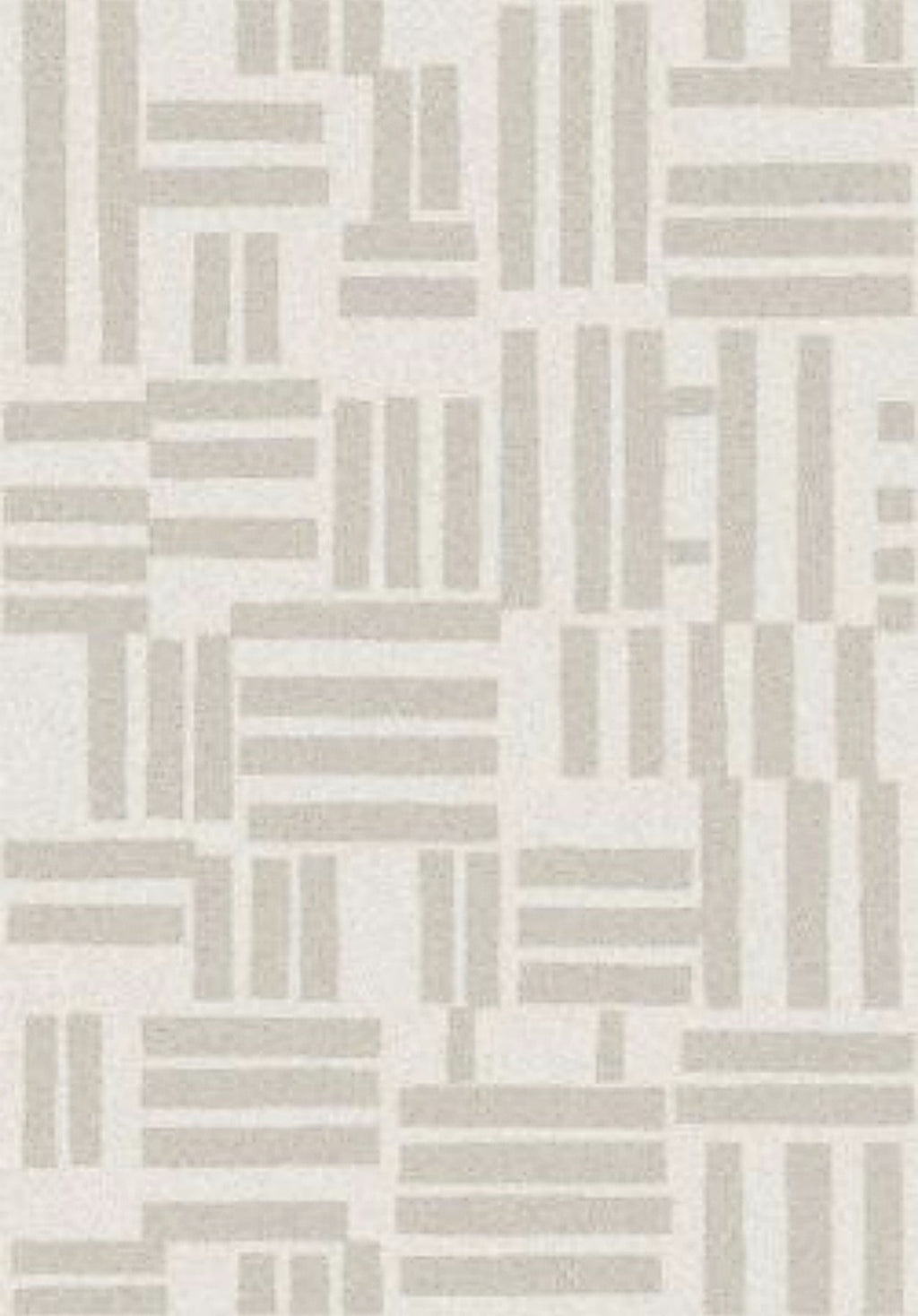 Alfombra Courant Sillon de la Colección Versalles