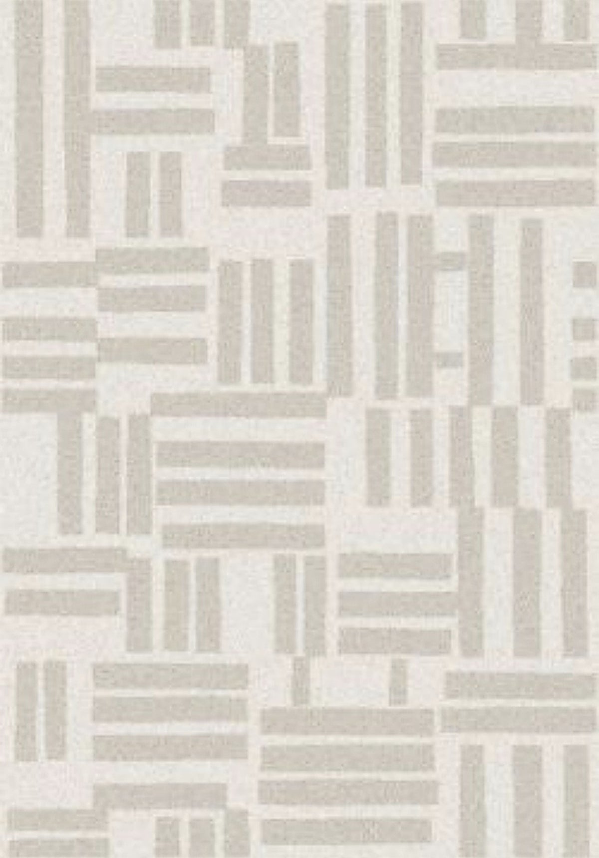 Alfombra Courant Sillon de la Colección Versalles