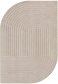 Alfombra Miroir Symétrie de la Colección Versalles
