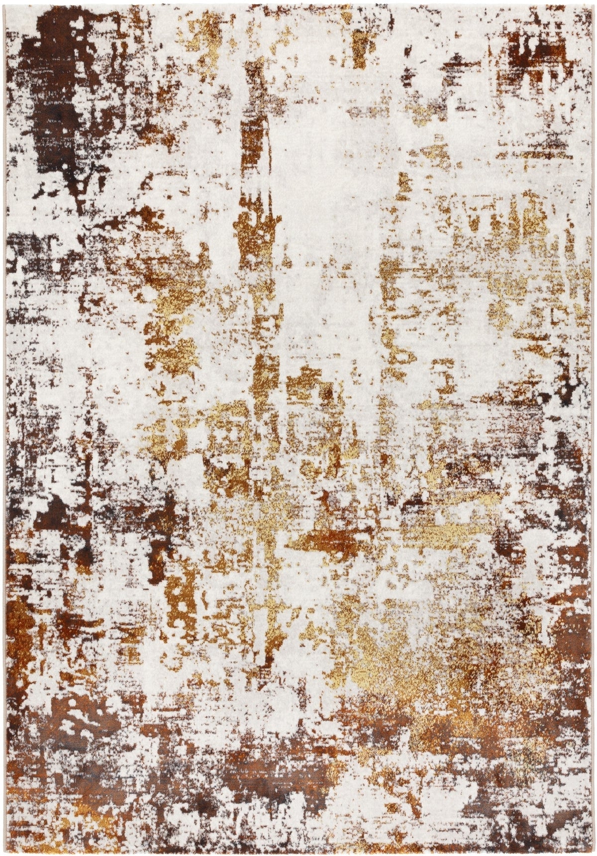 Alfombra Brume Vernis de la Colección Versalles