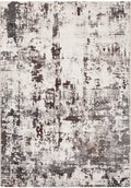 Alfombra Brume Voile de la Colección Versalles