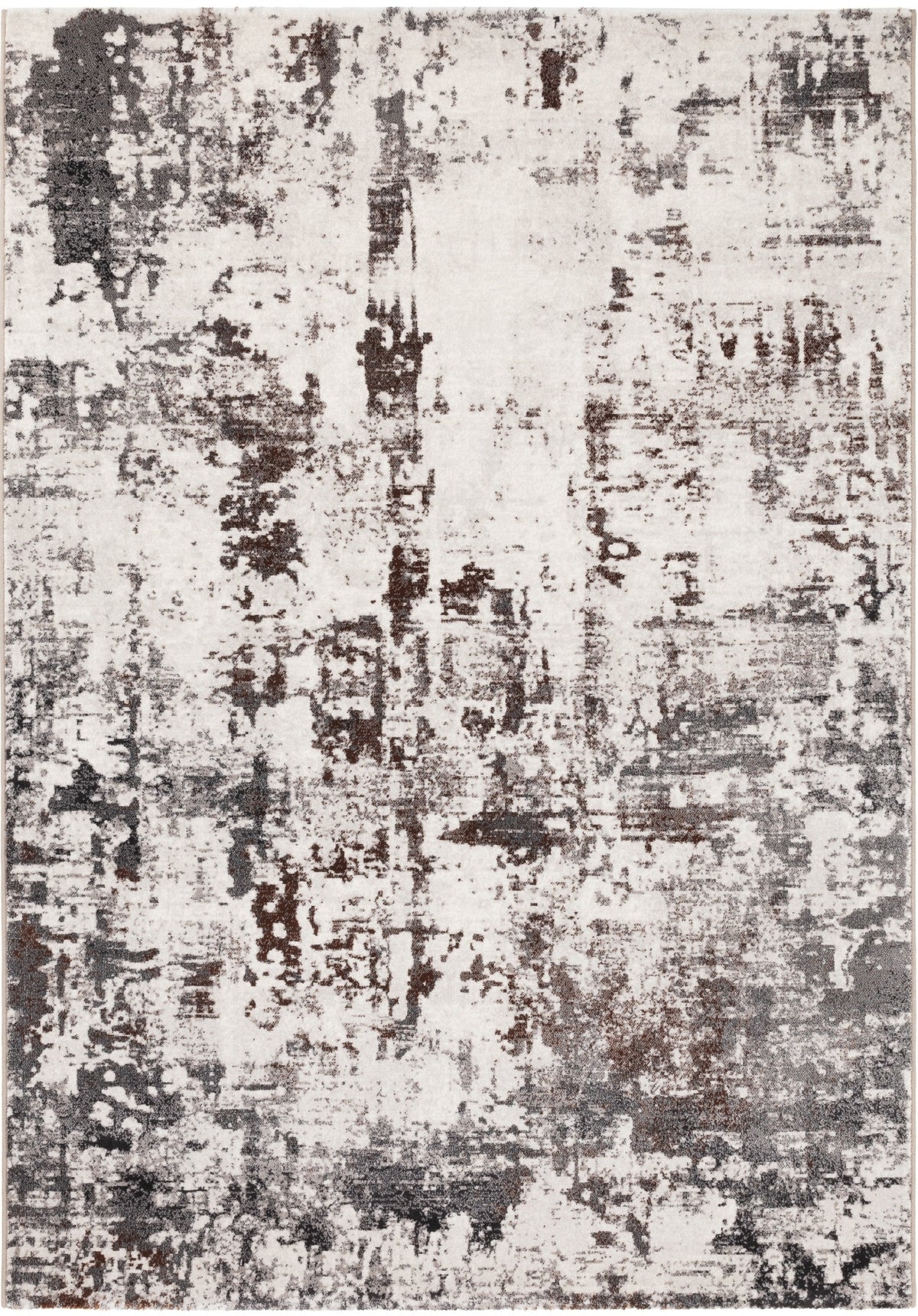 Alfombra Brume Voile de la Colección Versalles